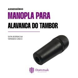 Manopla